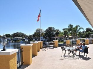 105 Cross Creek Ln, Leesburg, FL 34788