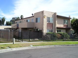 1081 N Vista Ave APT C, Rialto, CA 92376