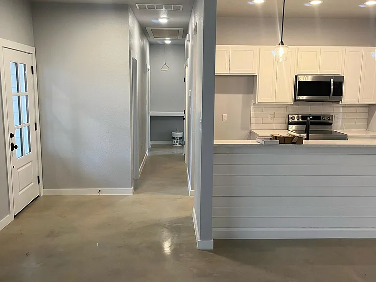 1219 Mesquite St — Photo 5