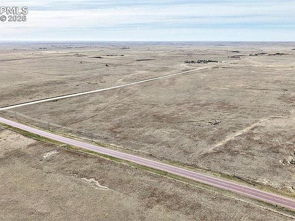 5th image of Tbd Highway 94