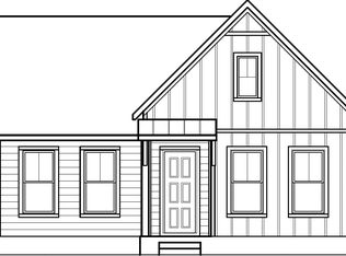 Mayfield Plan, Lake Park, Rowlett, TX 75088