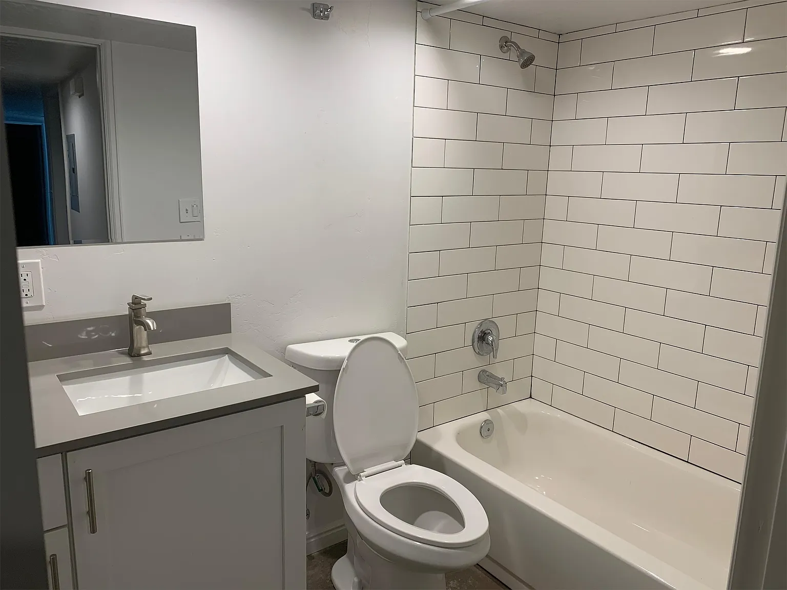 402 N. Center Street - 1 — Photo 3
