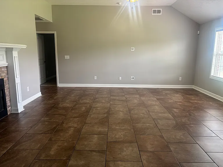 65 Birch Hollow Ln — Photo 4