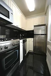 Rented by Bold New York