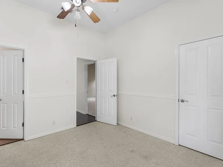 1201 Springbrook Rd — Photo 22