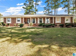 53660 Us Highway 231 S, Oneonta, AL 35121