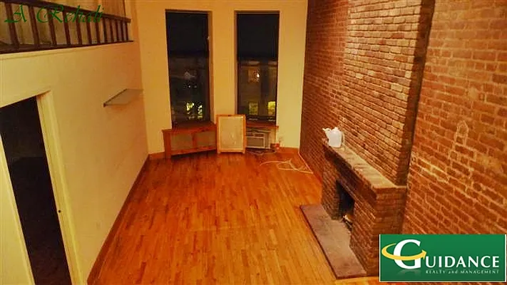 Rented by Guidance Realty Corp. | media 18