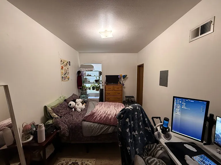 310 E Chestnut St — Photo 16