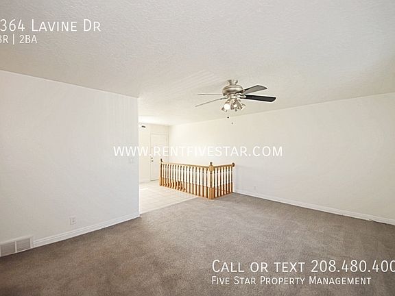2nd image of 1364 Lavine Dr