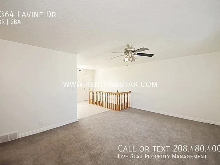 1364 Lavine Dr — Photo 2