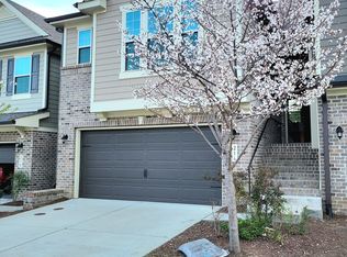 216 Alamosa Pl, Cary, NC 27519