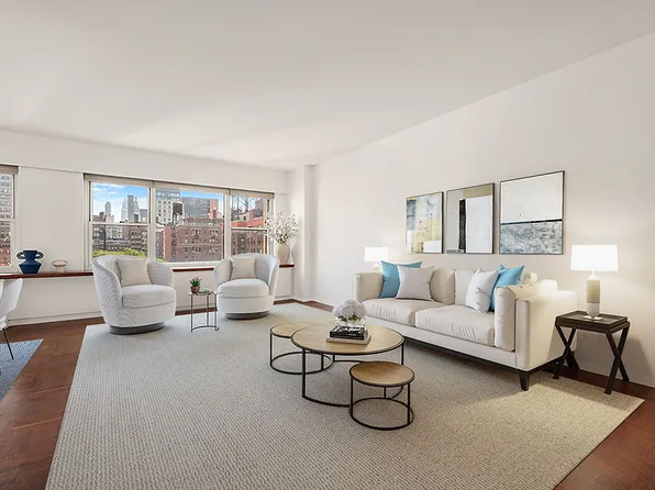 20 East 9th Street image 1 of 25