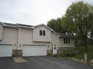 110163 Friendship Ln S, Chaska, MN 55318