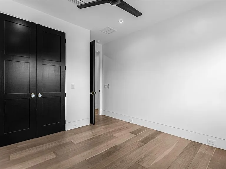 1814 Barker Dr — Photo 64
