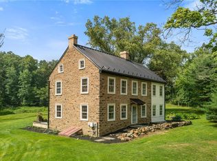 1590 California Rd, Quakertown, PA 18951