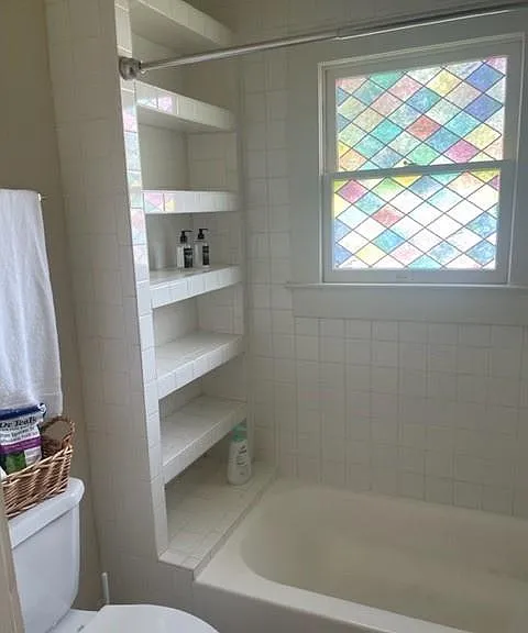 4105 McKinney St #B — Photo 3