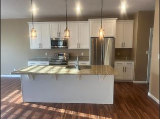 1611 S 29th St, Terre Haute, IN 47803