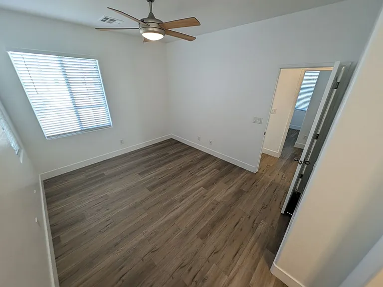 8164 Cape Ito Ct — Photo 17