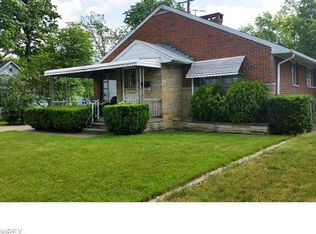 2189 Warren Rd, Lakewood, OH 44107
