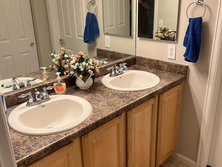 10198 Salida St #2 — Photo 9
