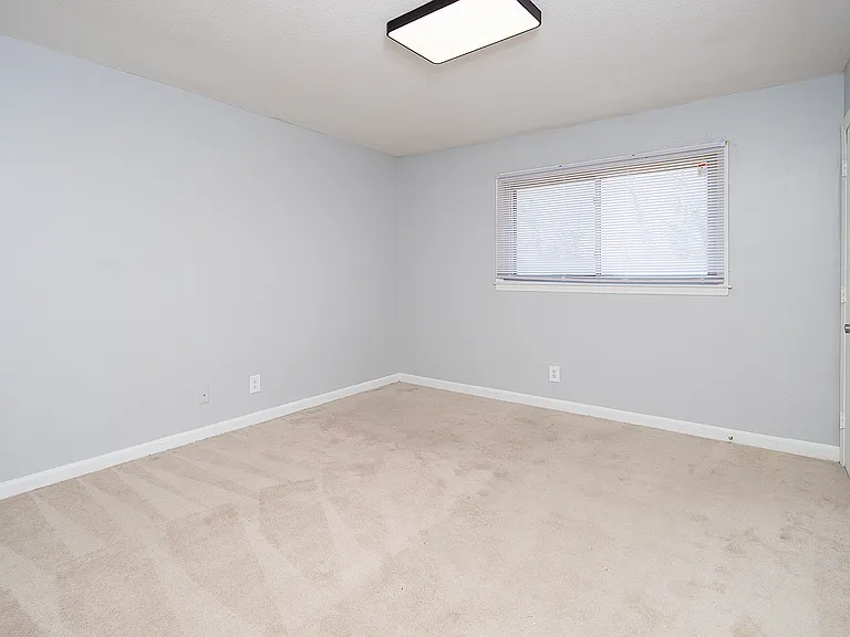 1116 Marble St #A — Photo 14