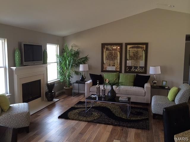 2nd image of 3345 Bridgeton Trails Dr