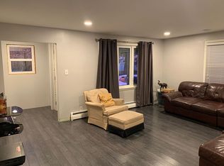 719 W Oklahoma St, Appleton, WI 54914