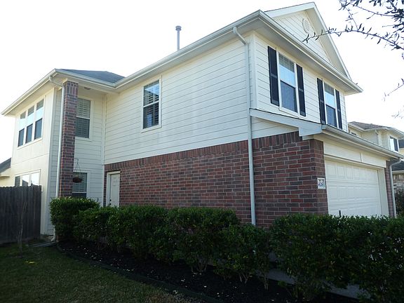 4th image of 6626 Windy River Ln