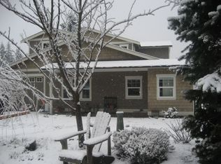 126 194th St SE, Bothell, WA 98012