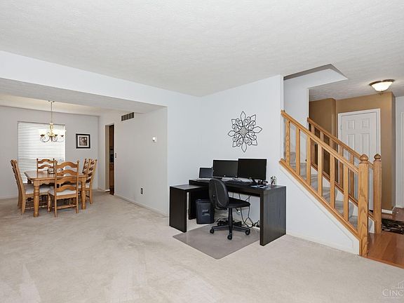 4th image of 4554 Brittwood Cir