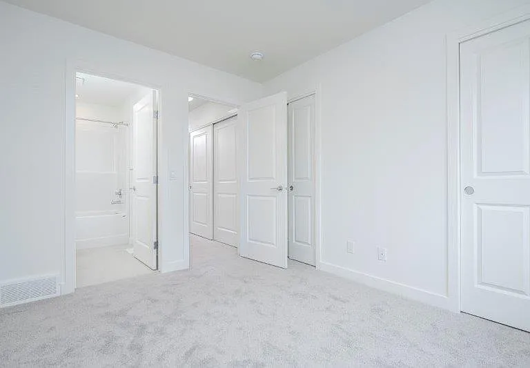 8525 19th Ave SE #8525 — Photo 11