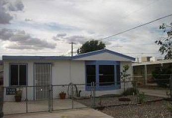 1st image of 1797 Forest Dr