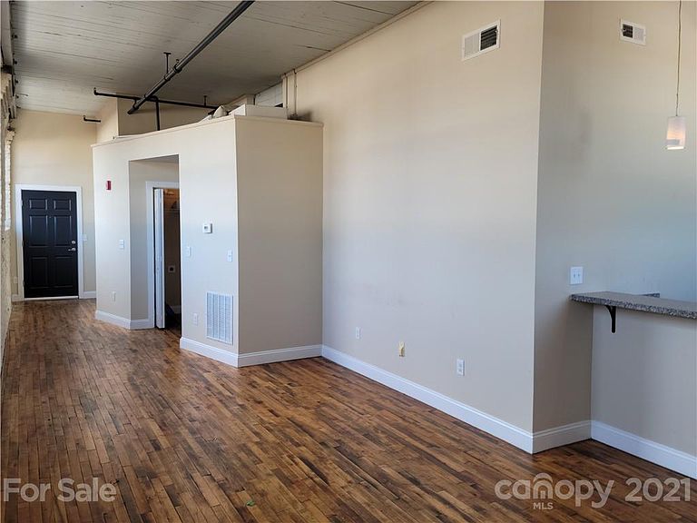 Monroe Lofts Apartments in Monroe, NC Zillow