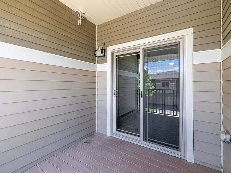 The Villas at Wilderness Ridge — Photo 202