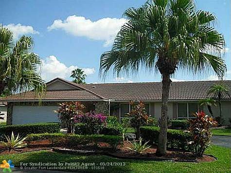 1st image of 2421 NW 115th Ave