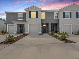 32965 Kaloko Rd, Wesley Chapel, FL 33543