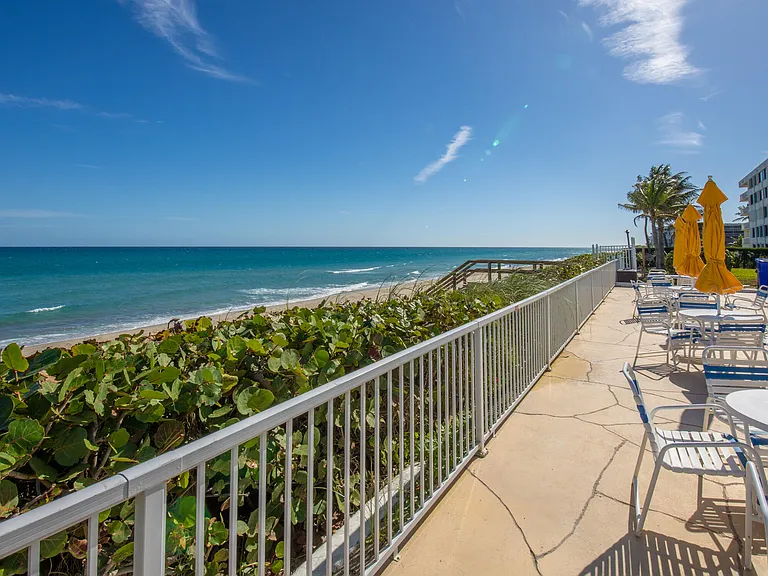 3230 S Ocean Blvd #E-609 — Photo 51
