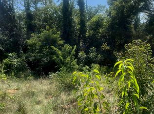 0 Mahantango Dr, Chambersburg, PA 17202