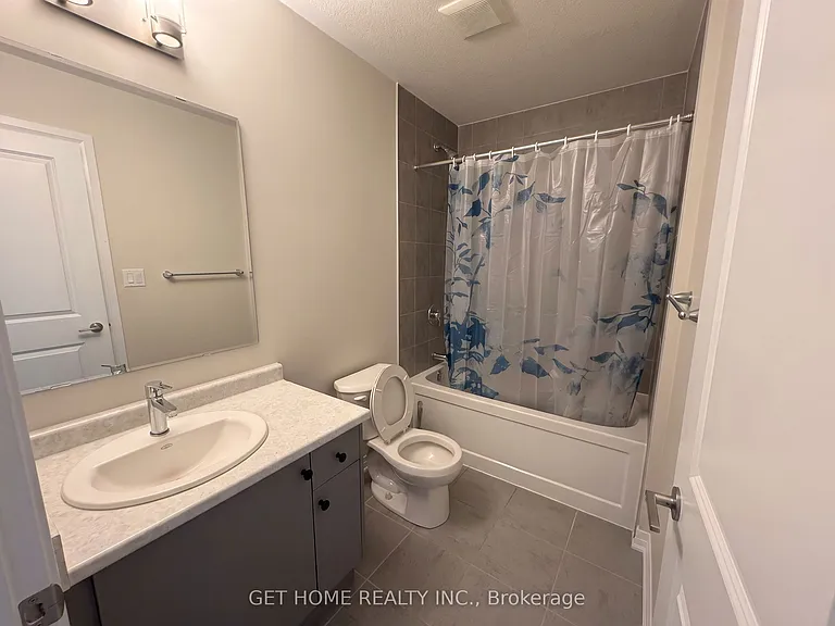 696 Benninger Dr — Photo 9