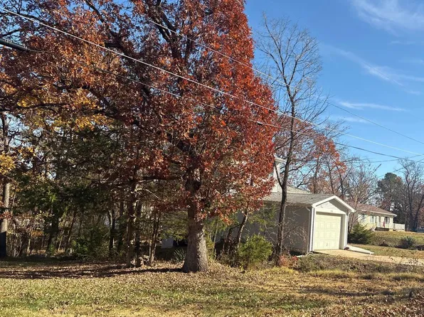 180 Blair Ave, Camdenton, MO 65020