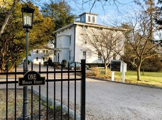 1 Morgan St UNIT 3, Pawcatuck, CT 06379