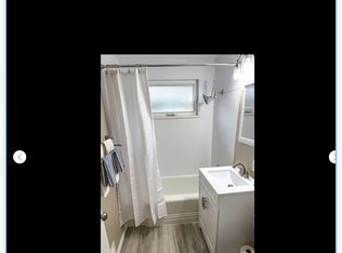 3003 NW 85th St #85, Seattle, WA 98117