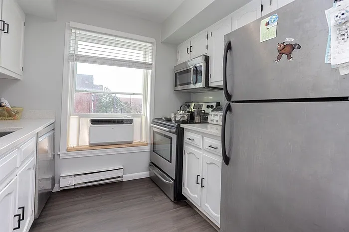 288 Main St #288 — Photo 1