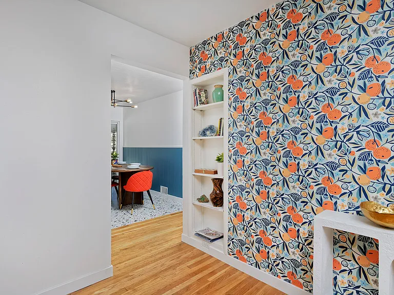 3595 Kline St — Photo 7