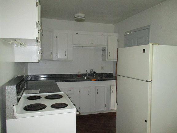 4th image of 1720 NW 55th St