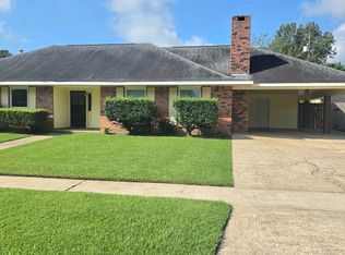 9144 High Point Rd, Baton Rouge, LA 70810