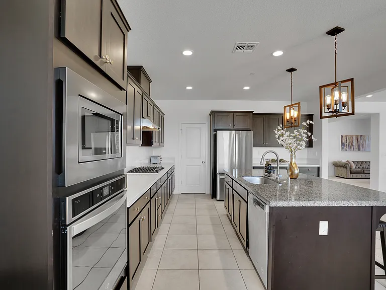 2673 Enslen Ave — Photo 9