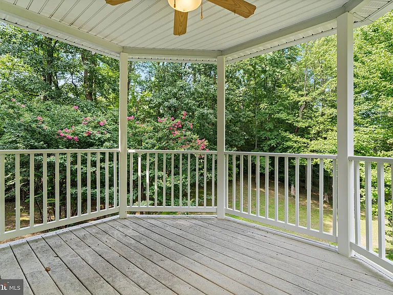 45105 Mill Creek Way — Photo 43