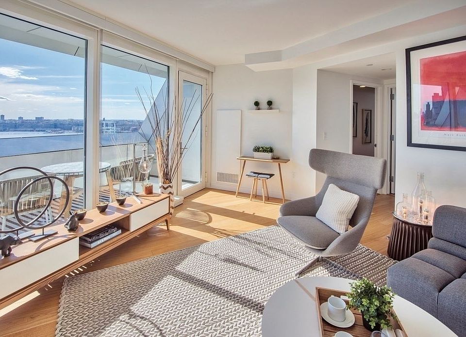 1st image of 625 W 57th St APT 2901