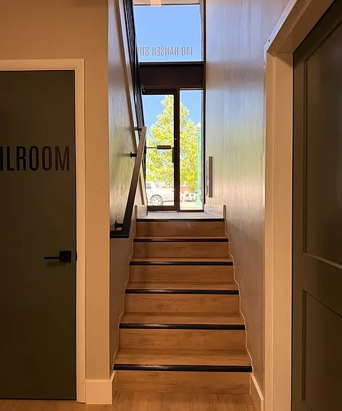 140 Hansen St E #3 — Photo 14
